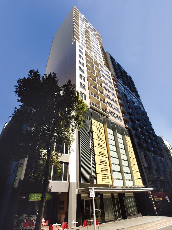  Accommodation Noosa