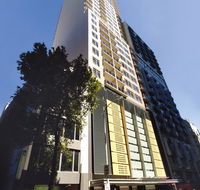 Oaks On Lonsdale - Accommodation Noosa