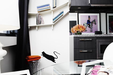 The Cullen Melbourne - Art Series - Accommodation Noosa 23