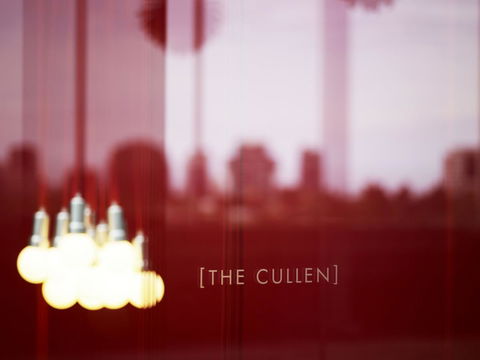 The Cullen Melbourne - Art Series - Accommodation Noosa 42