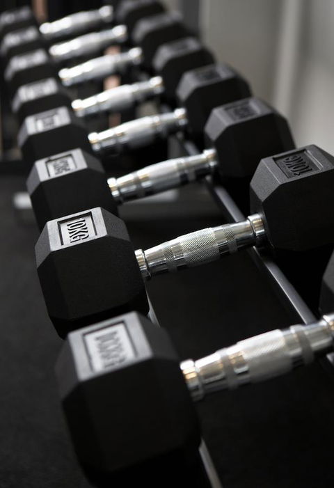 The Cullen Melbourne - Art Series - Accommodation Noosa 32