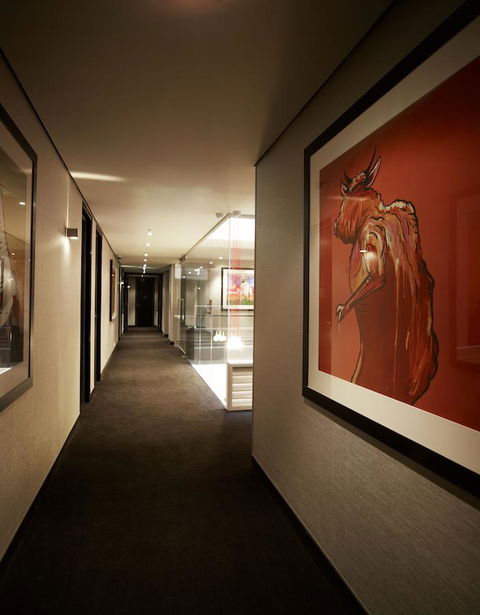 The Cullen Melbourne - Art Series - Accommodation Noosa 33