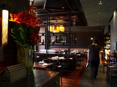 The Cullen Melbourne - Art Series - Accommodation Noosa 29