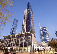 Corporate Keys - Freshwater Place - Accommodation Noosa