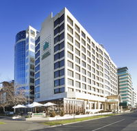 View Melbourne formerly Melbourne Parkview - Accommodation Noosa