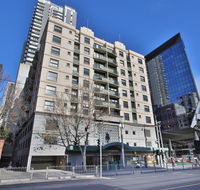 HarbourView Apartment Hotel now Arrow on Spencer - Accommodation Noosa