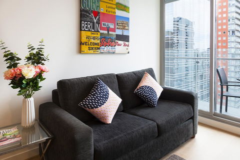 AKOM Melbourne - Accommodation Noosa 33