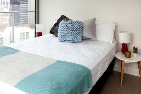AKOM Melbourne - Accommodation Noosa 25