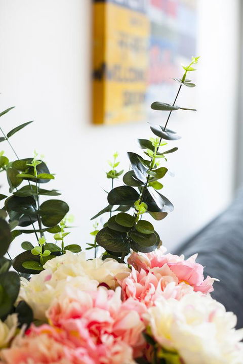 AKOM Melbourne - Accommodation Noosa 29