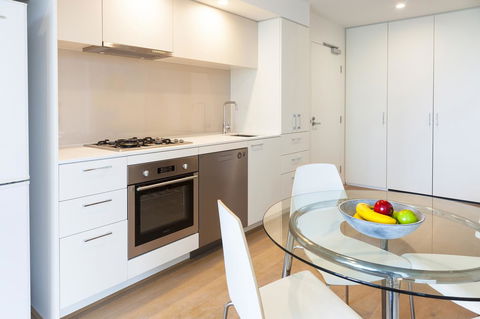 AKOM Melbourne - Accommodation Noosa 23