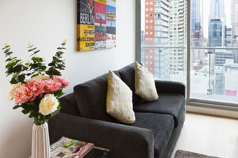 AKOM Melbourne - Accommodation Noosa 22