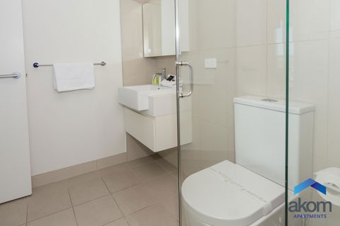 AKOM Melbourne - Accommodation Noosa 4