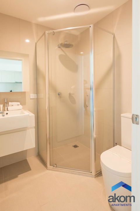 AKOM Melbourne - Accommodation Noosa 10