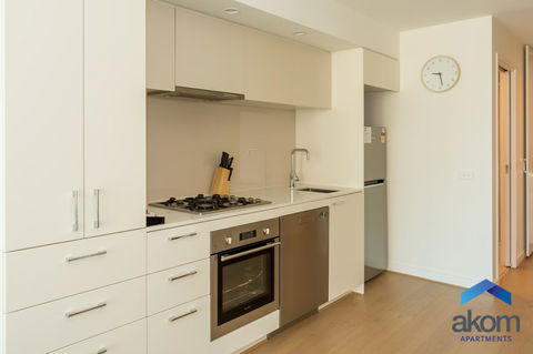 AKOM Melbourne - Accommodation Noosa 18