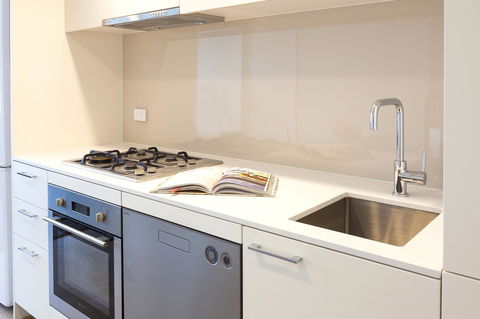 AKOM Melbourne - Accommodation Noosa 34