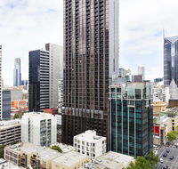 AKOM Melbourne - Accommodation Noosa