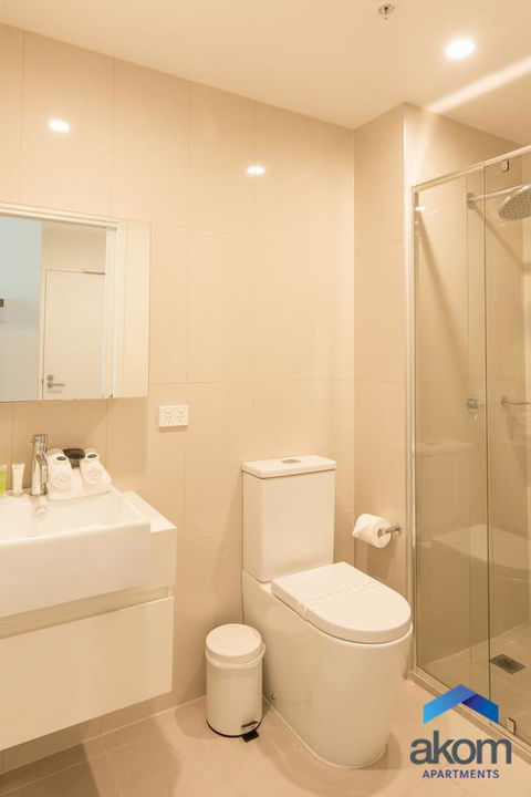 AKOM Melbourne - Accommodation Noosa 19