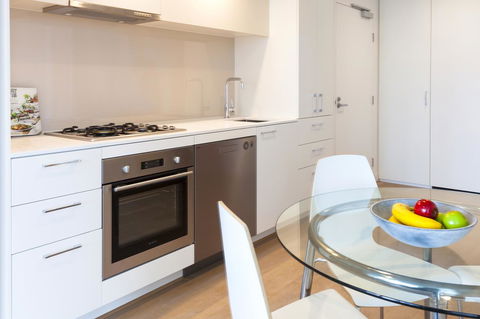AKOM Melbourne - Accommodation Noosa 39