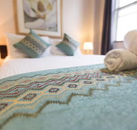 City Square Motel - Accommodation Noosa