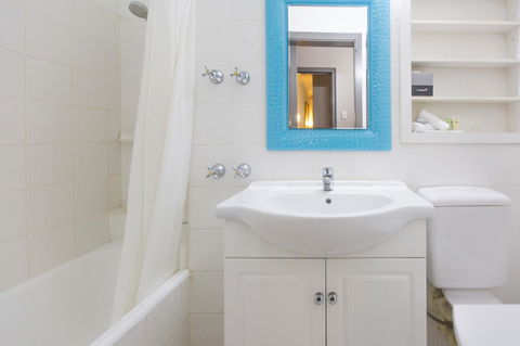 City Square Motel - Accommodation Noosa 13