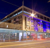 Rydges On Swanston - Accommodation Noosa