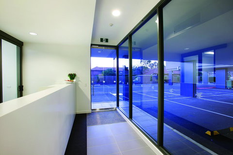 Punthill Oakleigh - Accommodation Noosa 6