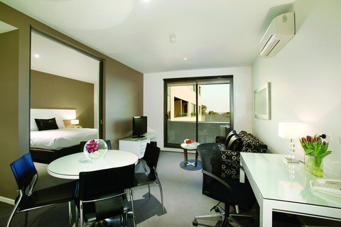 Punthill Oakleigh - Accommodation Noosa 0