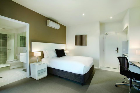 Punthill Oakleigh - Accommodation Noosa 4
