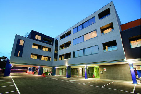 Punthill Oakleigh - Accommodation Noosa 1