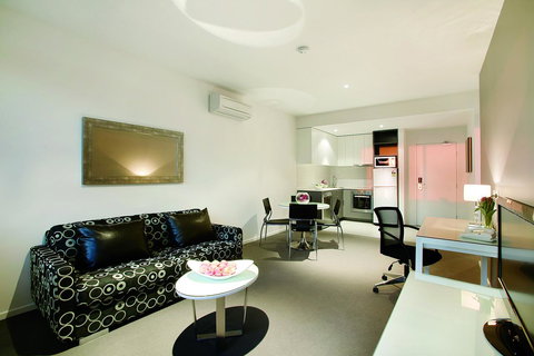 Punthill Oakleigh - Accommodation Noosa 5