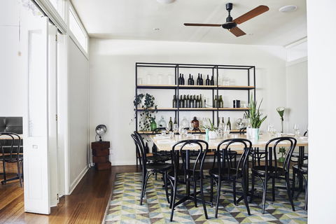 Plough Hotel - Accommodation Noosa 15