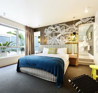 Rydges St Kilda - Accommodation Noosa