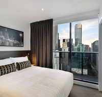 Experience Bella Hotel Apartments - Accommodation Noosa
