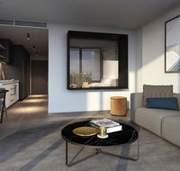 Arise The Eminence - Accommodation Noosa