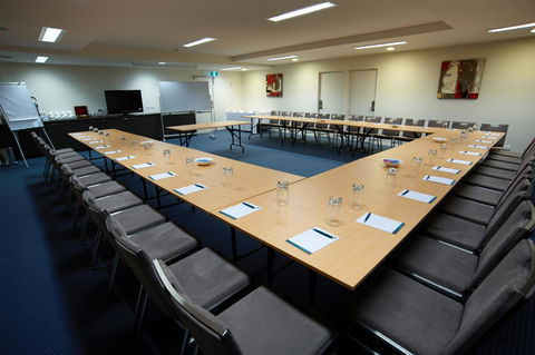 Quest Shepparton - Accommodation Noosa 27