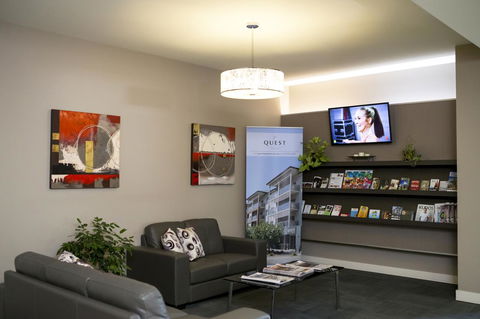 Quest Shepparton - Accommodation Noosa 6