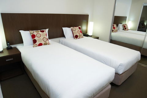Quest Shepparton - Accommodation Noosa 3