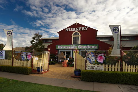 Quest Shepparton - Accommodation Noosa 15