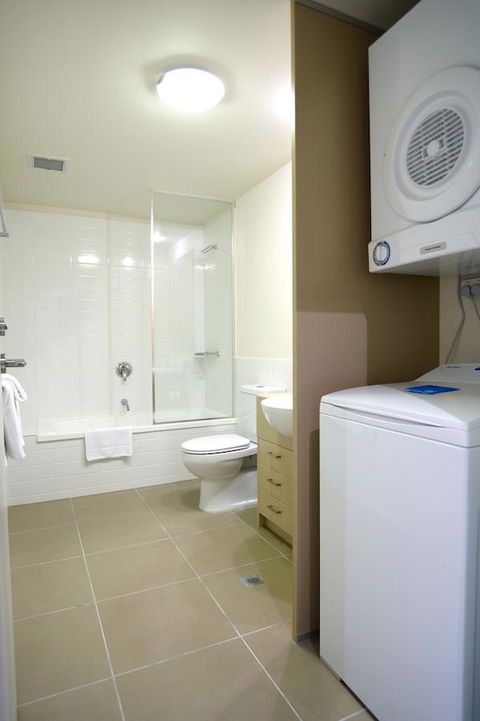Quest Shepparton - Accommodation Noosa 26