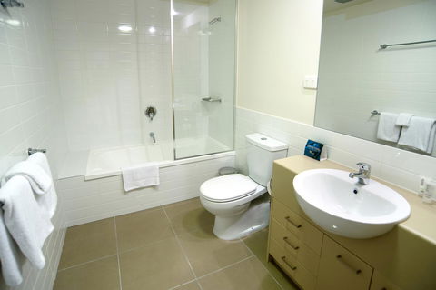Quest Shepparton - Accommodation Noosa 17