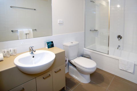 Quest Shepparton - Accommodation Noosa 22