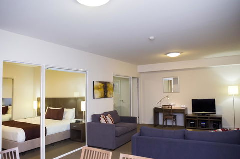 Quest Shepparton - Accommodation Noosa 29