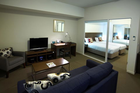 Quest Shepparton - Accommodation Noosa 23