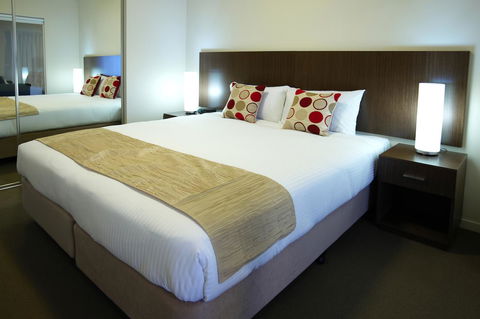 Quest Shepparton - Accommodation Noosa 16