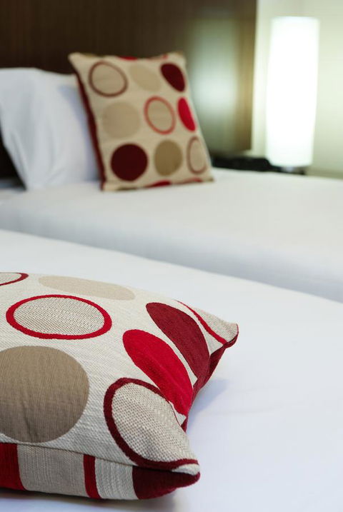 Quest Shepparton - Accommodation Noosa 25
