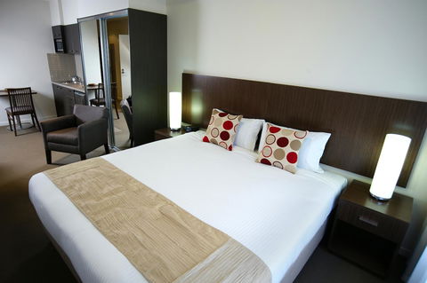 Quest Shepparton - Accommodation Noosa 18
