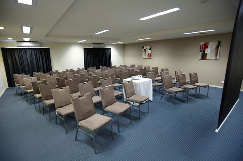 Quest Shepparton - Accommodation Noosa 9