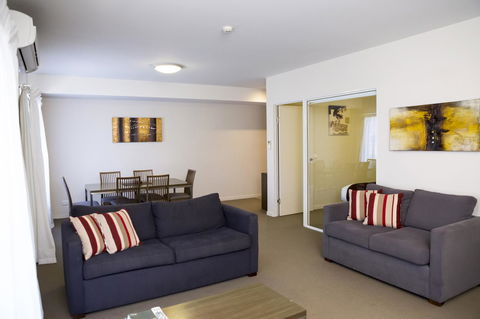 Quest Shepparton - Accommodation Noosa 2
