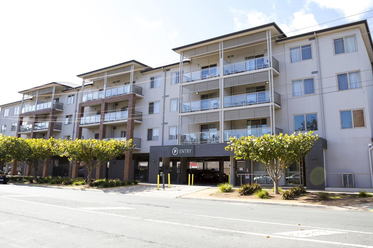  Accommodation Noosa