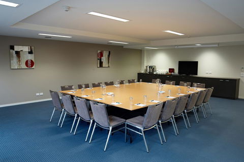 Quest Shepparton - Accommodation Noosa 7
